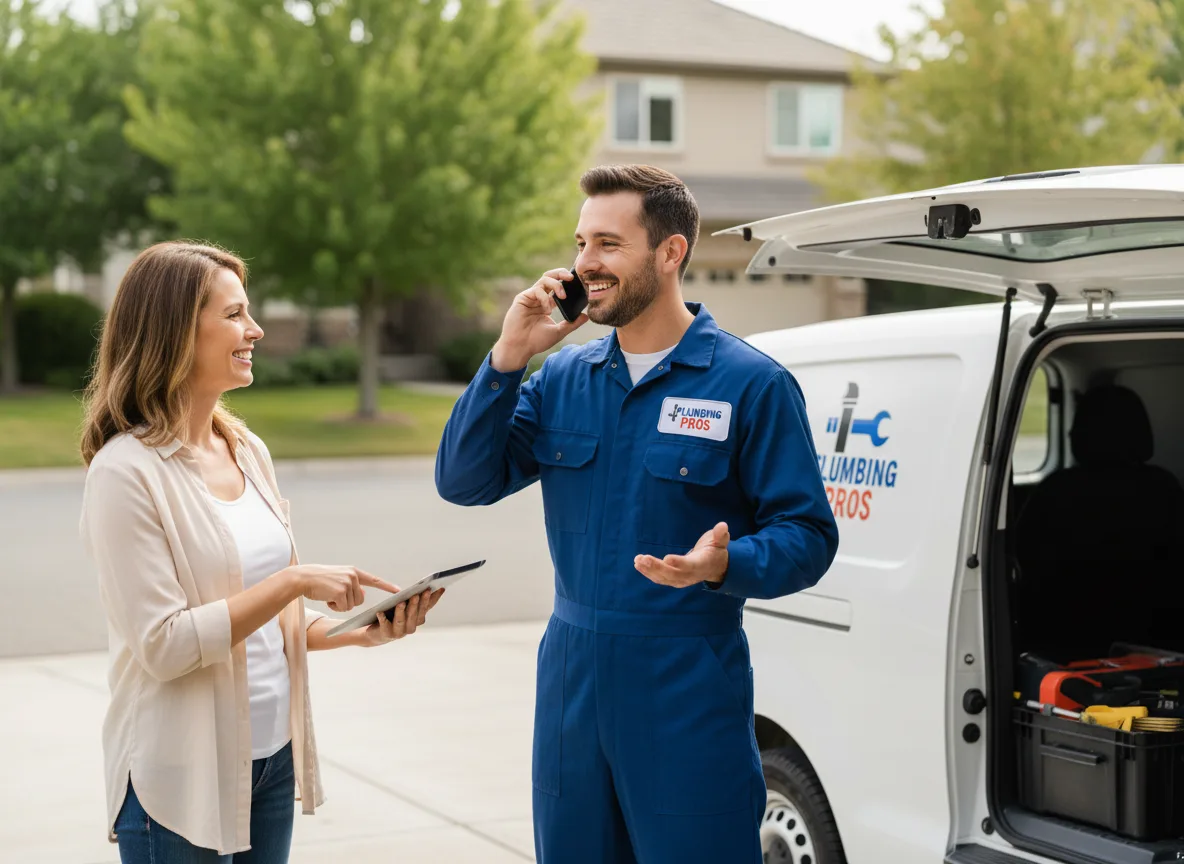 Water Heater Repair Thermopolis, WY FAQs